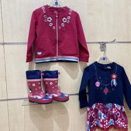 OCCASIONI FINE SERIE